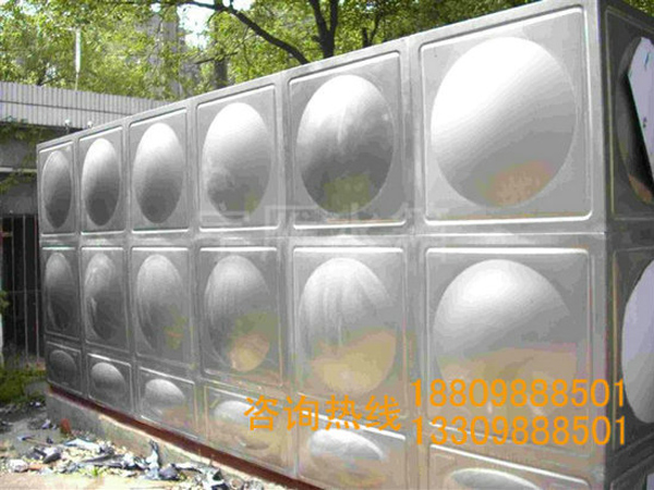 ���B�в��P�ˮ��